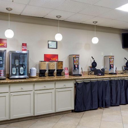 Best Western Plus Oak Harbor Hotel And Conference Center Екстериор снимка